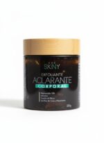 Dúo Glow Therapy - Imagen 4