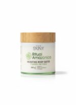Dúo Glow Therapy - Imagen 3