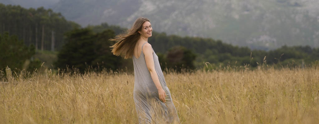 Full width image