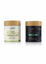 Dúo Glow Therapy