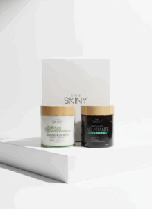 Dúo Glow Therapy - Imagen 2