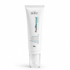 PediRenewal – Crema Para Piernas y Pies