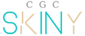cropped skiny logo tienda.png