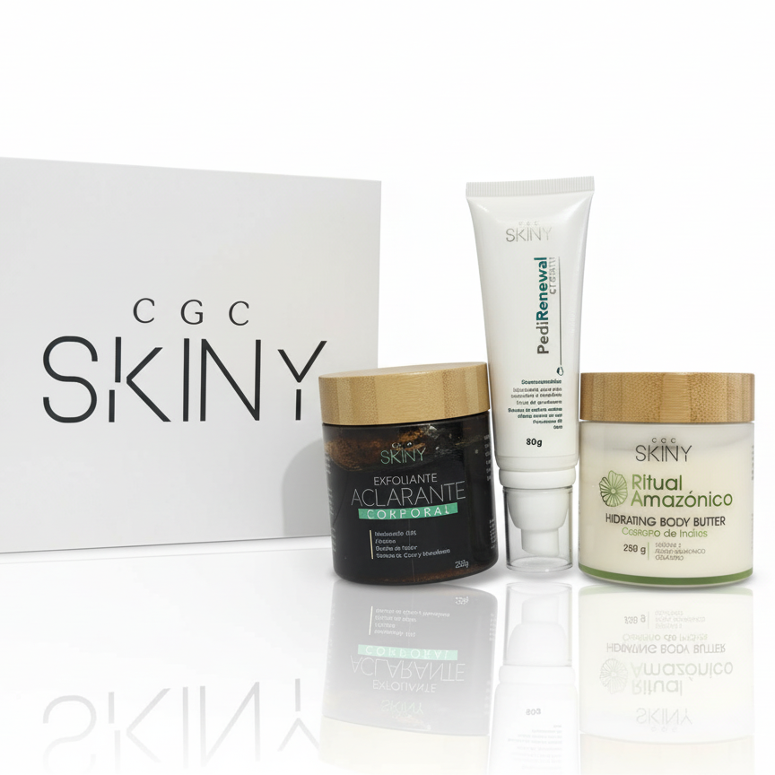 all products 2