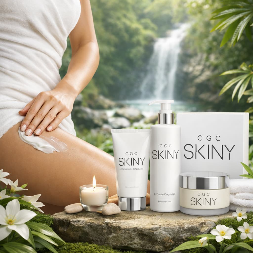 bodycare-categoria